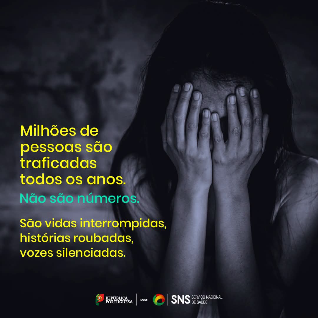 @Psicóloga Daniela Queirós