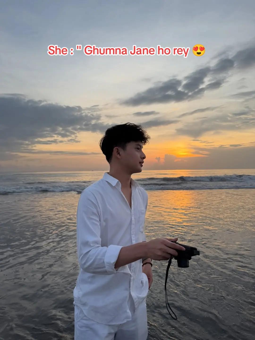 @Rahul 😘