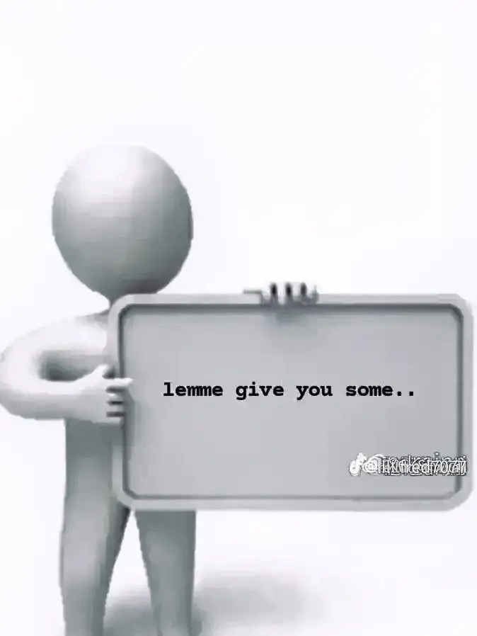 @MrTookYoB1txh