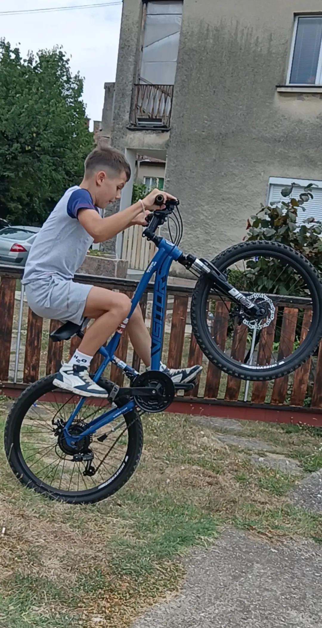 @Andrija mtb🥷