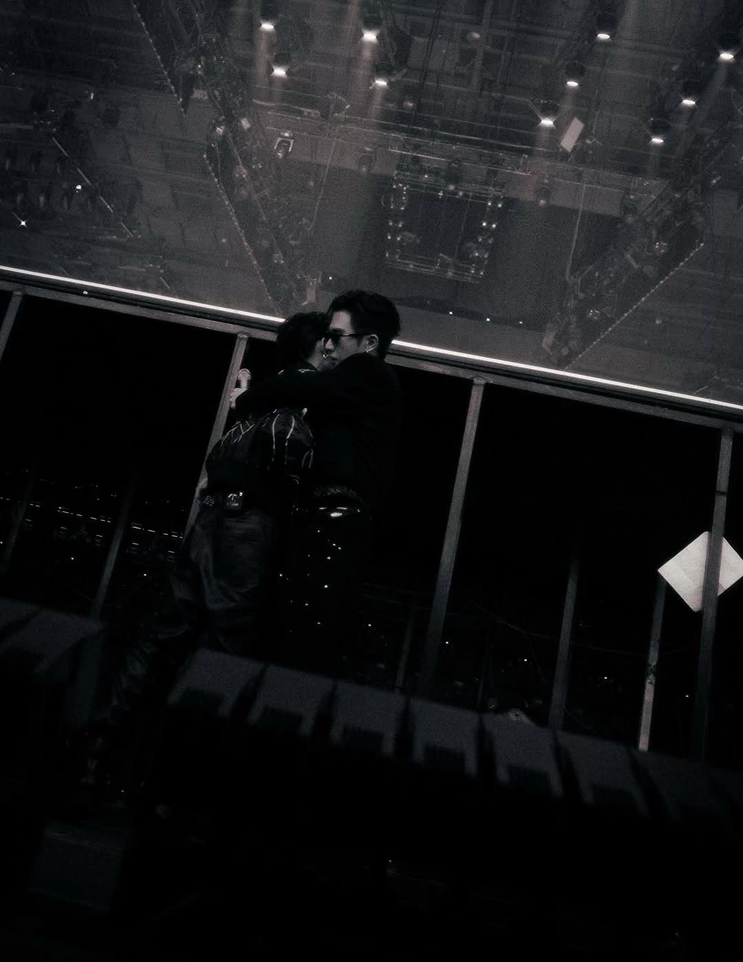 @ʙᴀᴇ