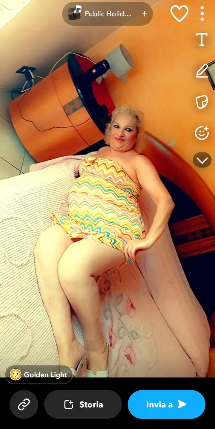 @𝓖 𝓲 𝓸 𝓿 𝓪 𝓷 𝓷 𝓪🌻