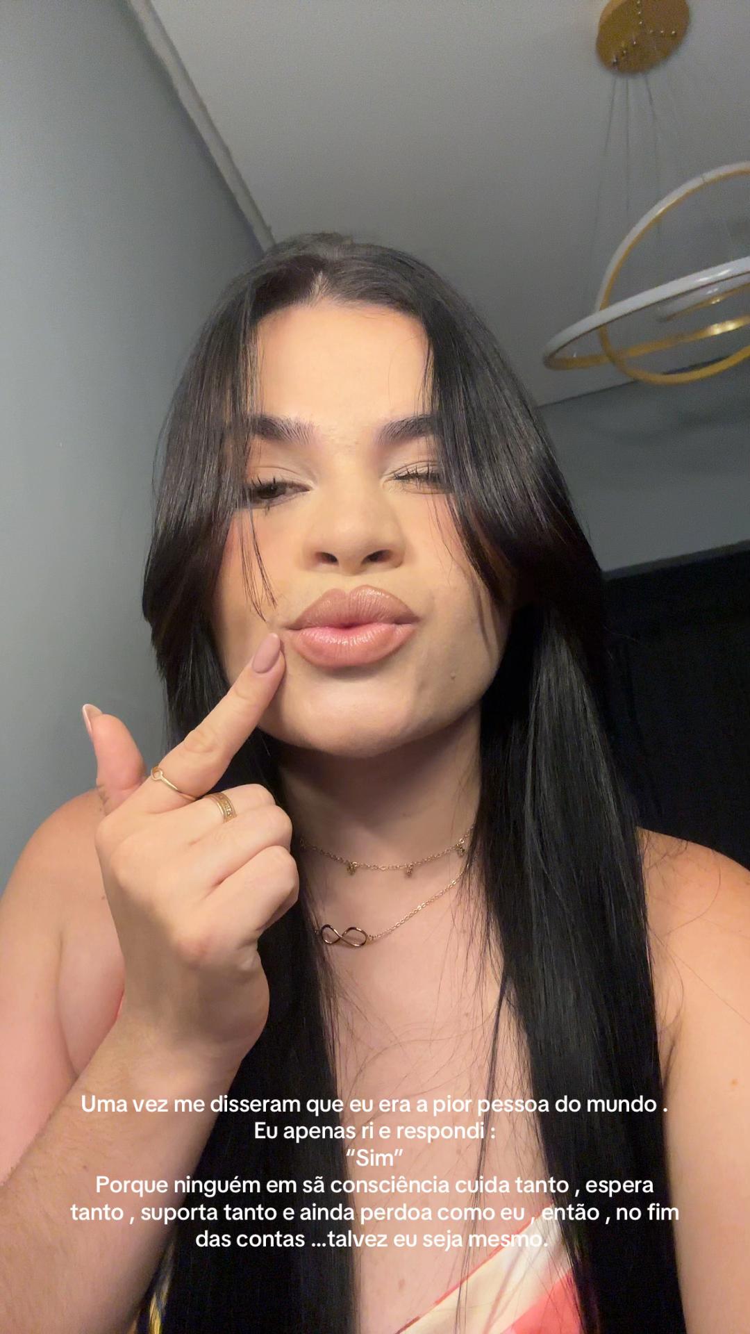 @ducimaria50