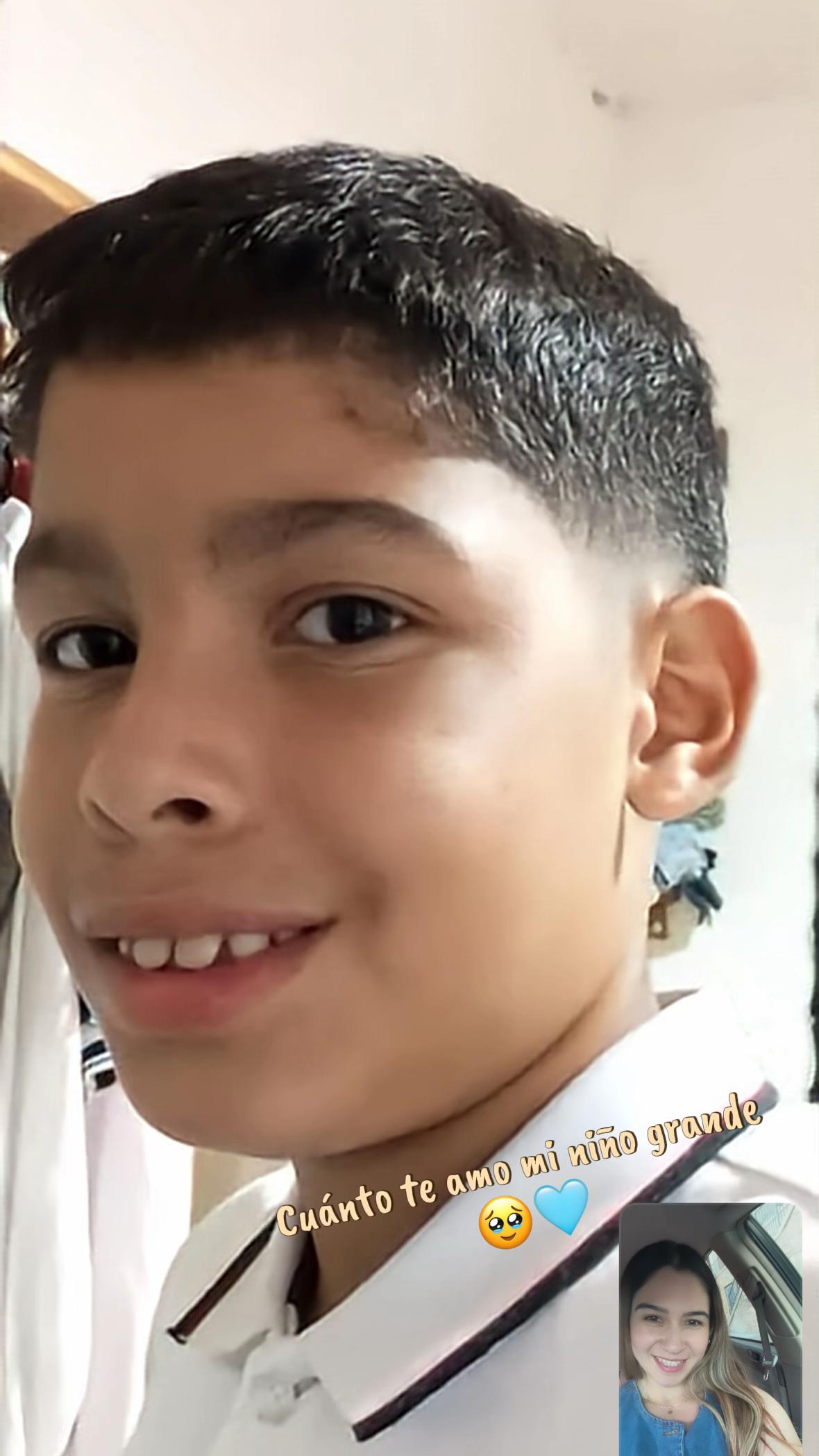 @Méndez💫