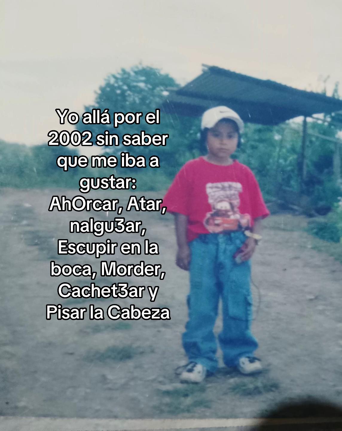 @Luis Morales