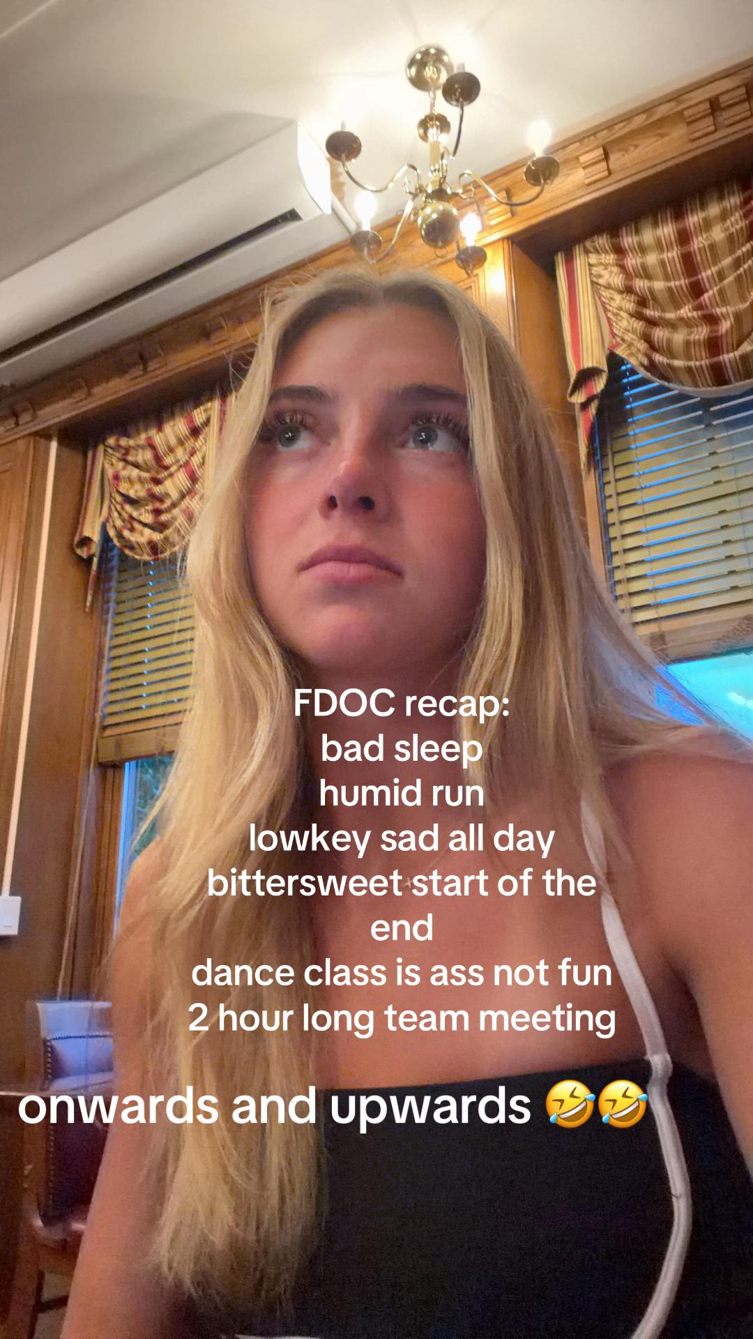 @peytonleigh512