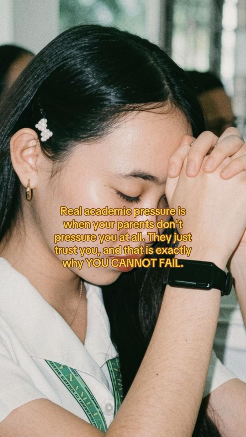 @𝓘𝓷𝓰𝓻𝓲𝓭❀˖&deg;