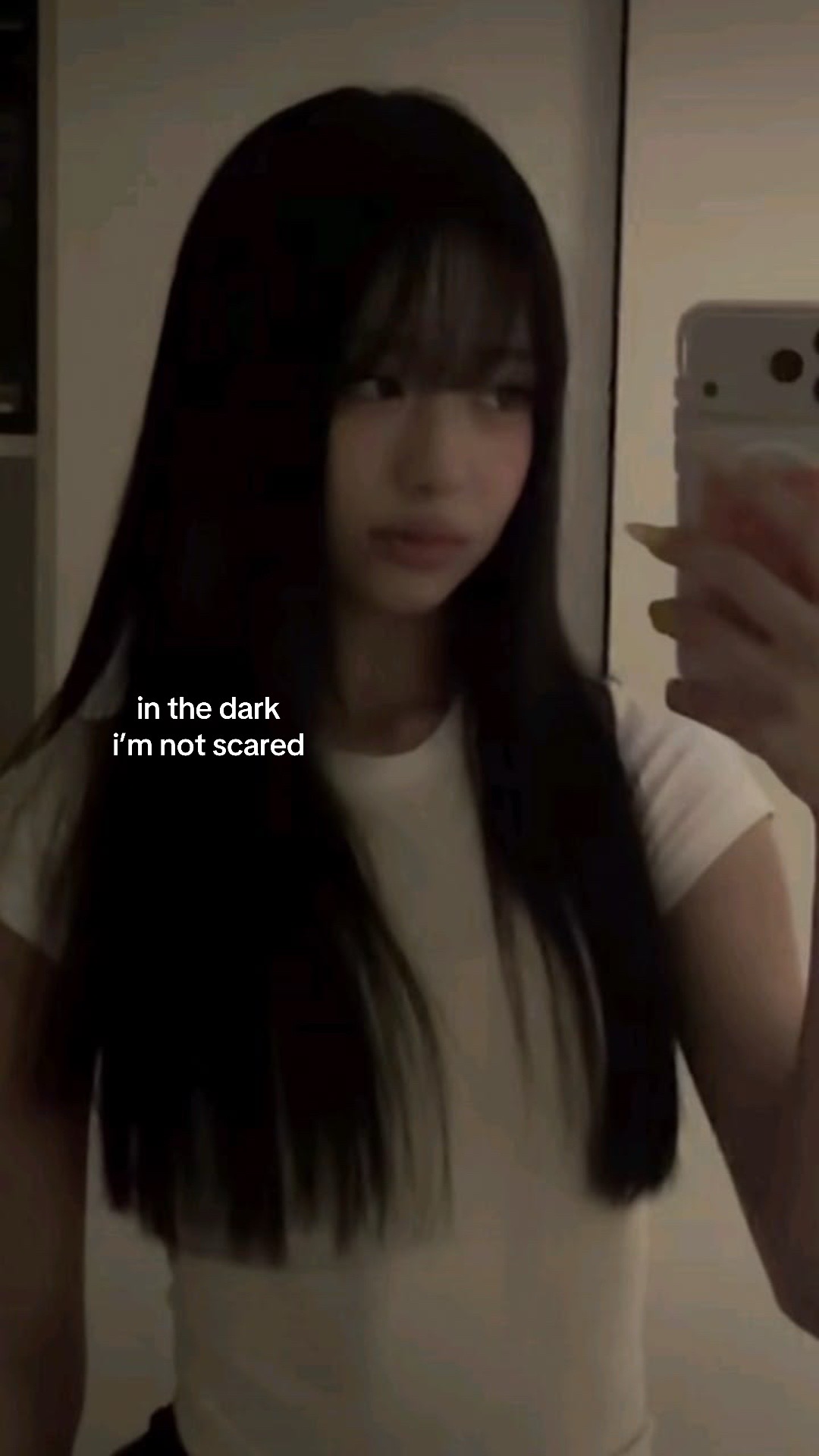 @𑁭 ׄ ु 𝙖𝙡𝙮 ׅ ꒱꒱ ۟