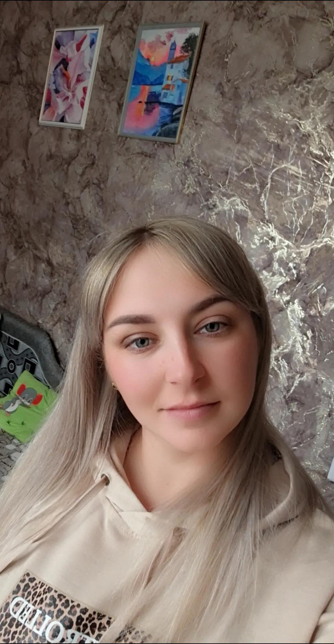 @Марта