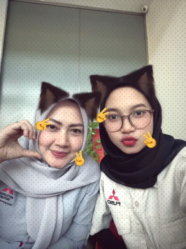@meisa.mitsubishicikarang