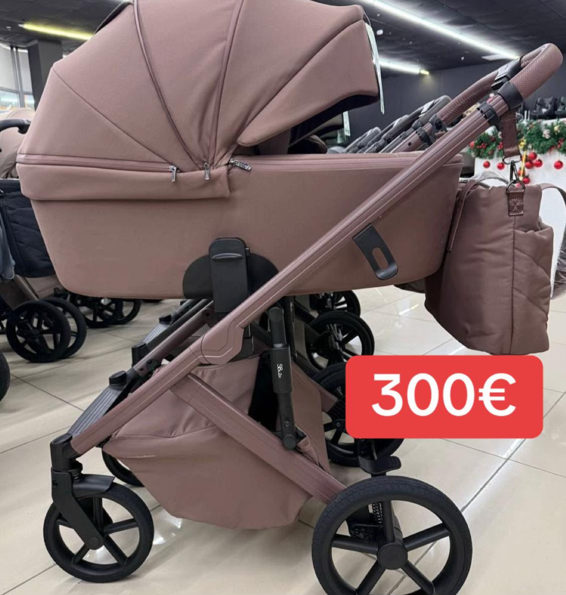 @ECOBEBE🎀✨