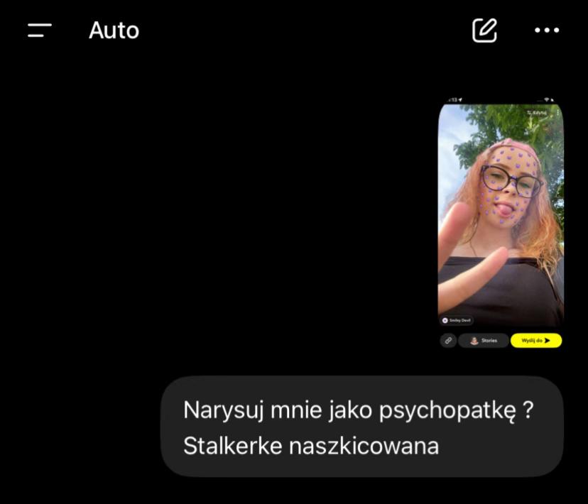 @nikolciaa
