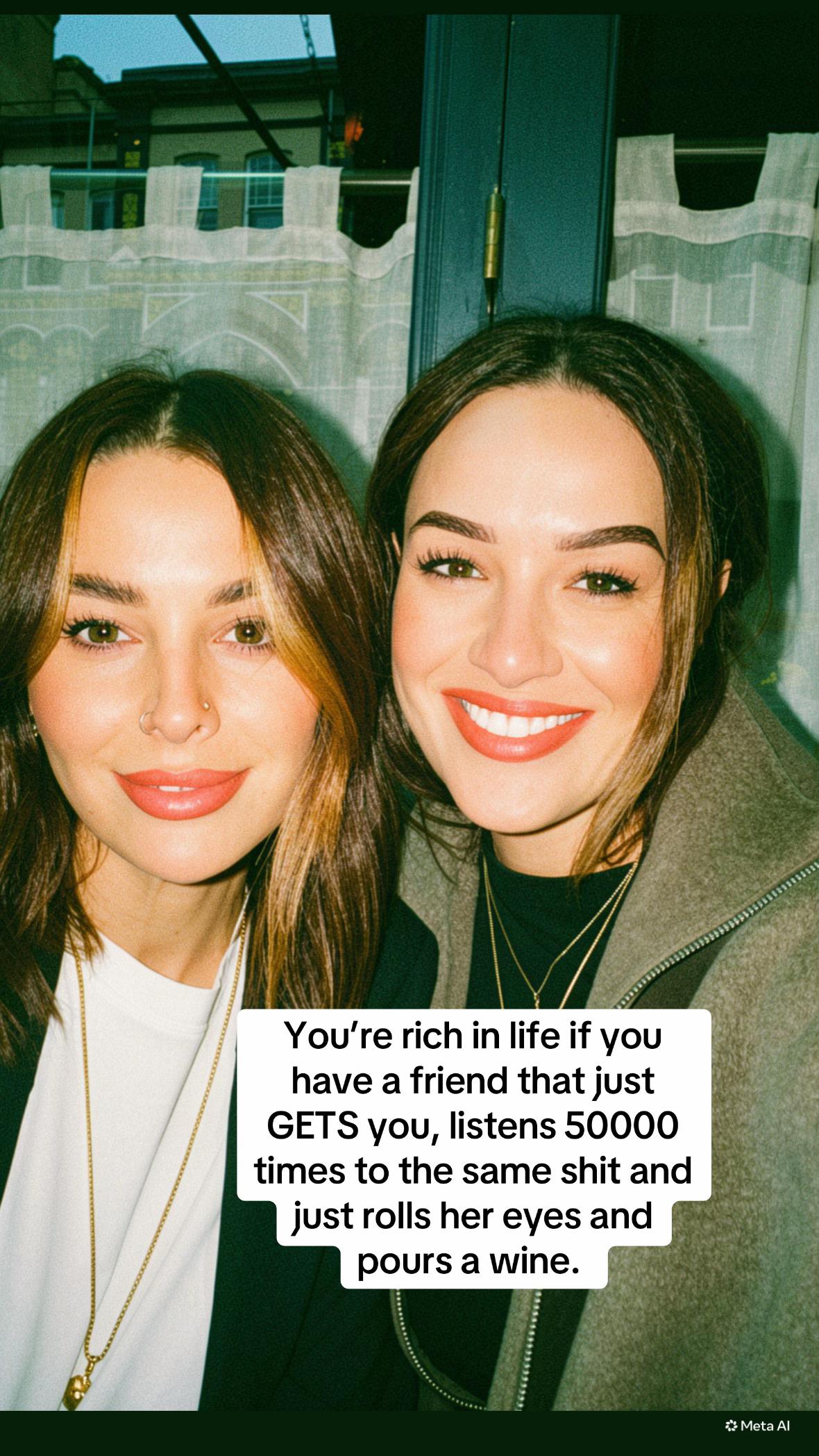@Gemma