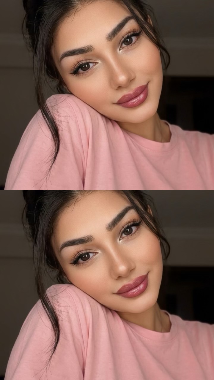 @Fatima_ghaddar🇱🇧