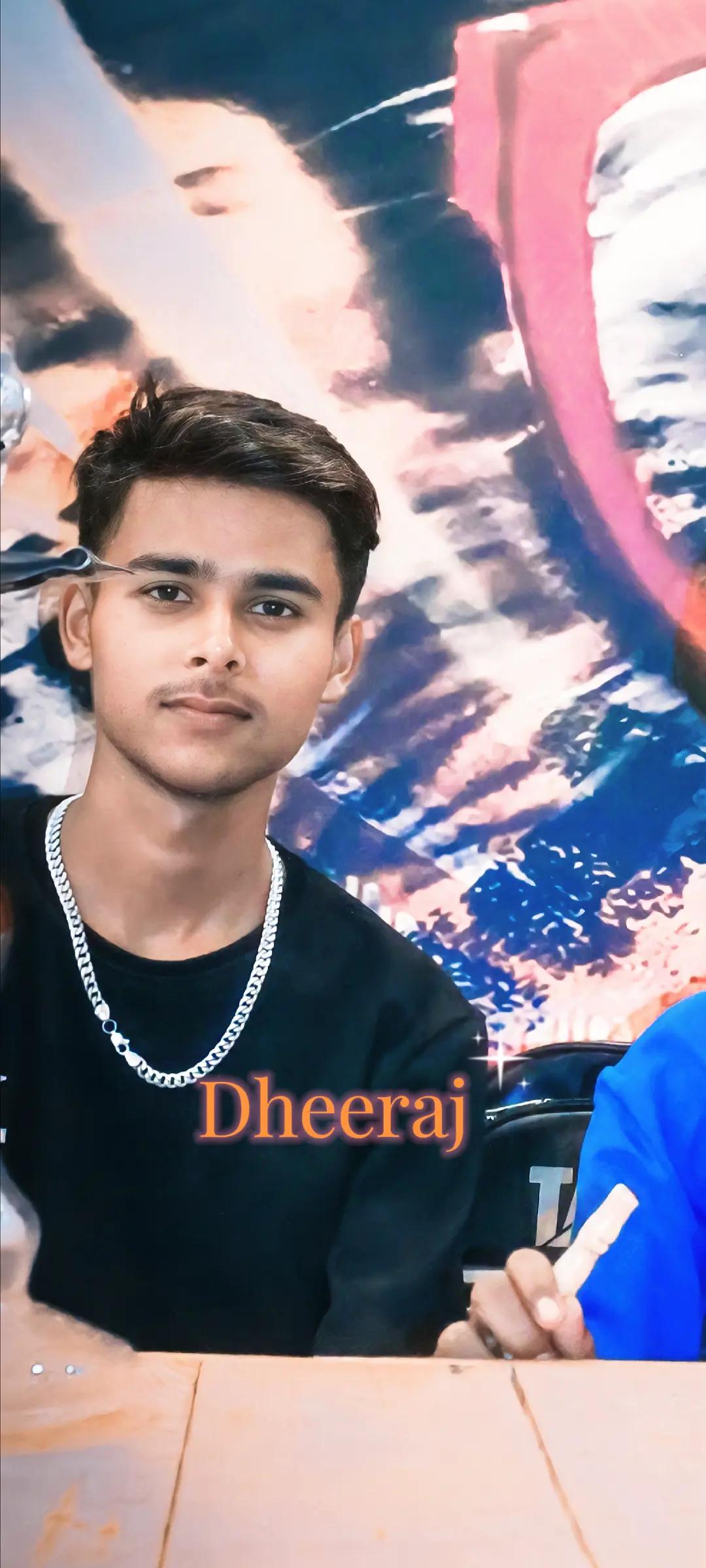 @𝐃𝐡𝐞𝐞_𝐫𝐚𝐣_𝟎𝟗⛎