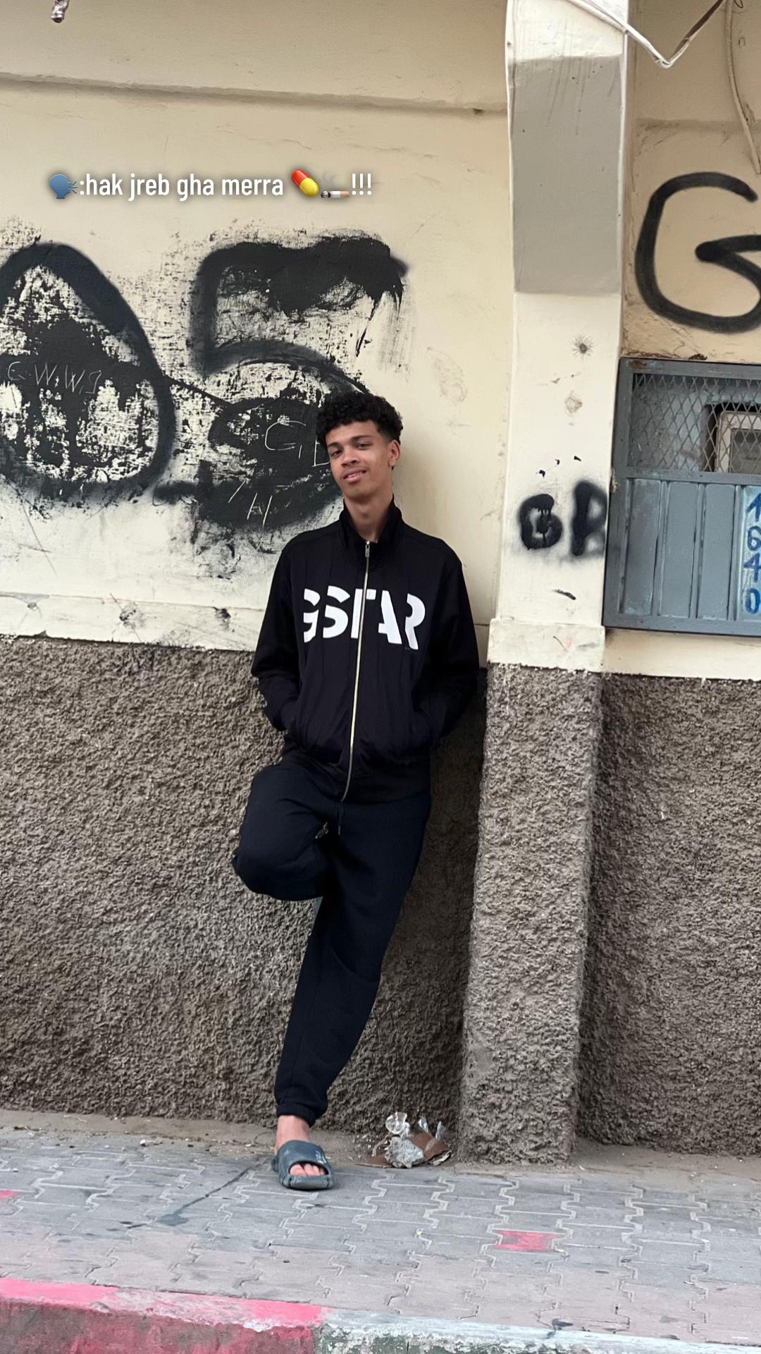 @w_e_l_d______a_s_s_i_a