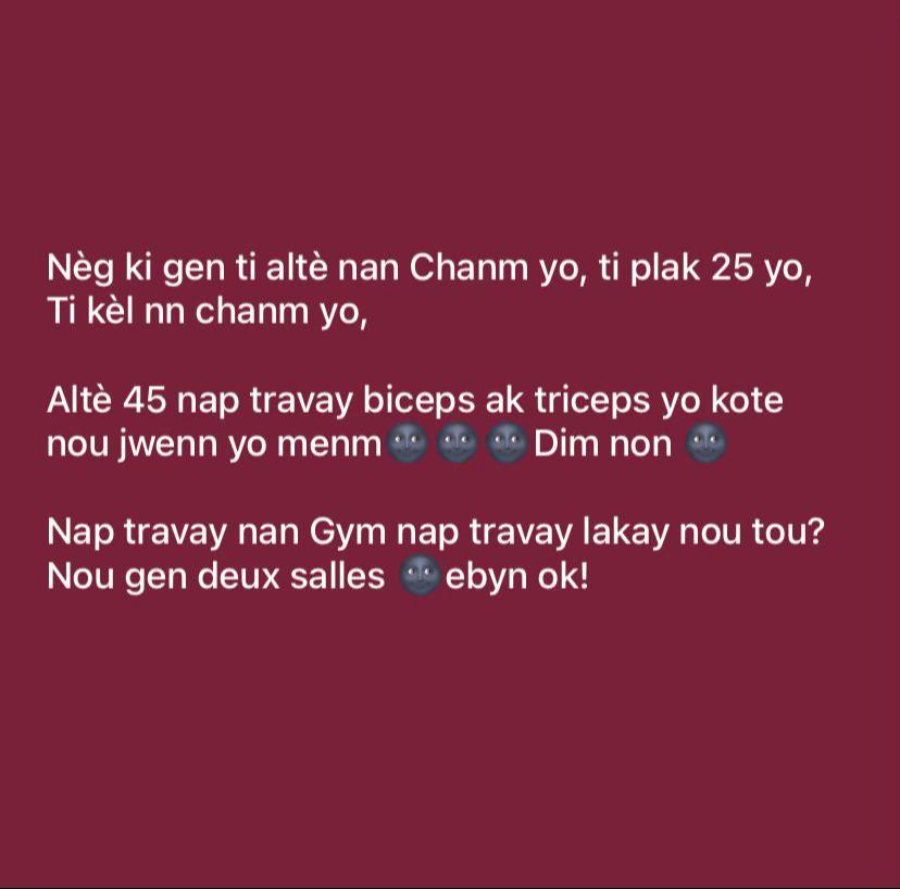 @STARBOY