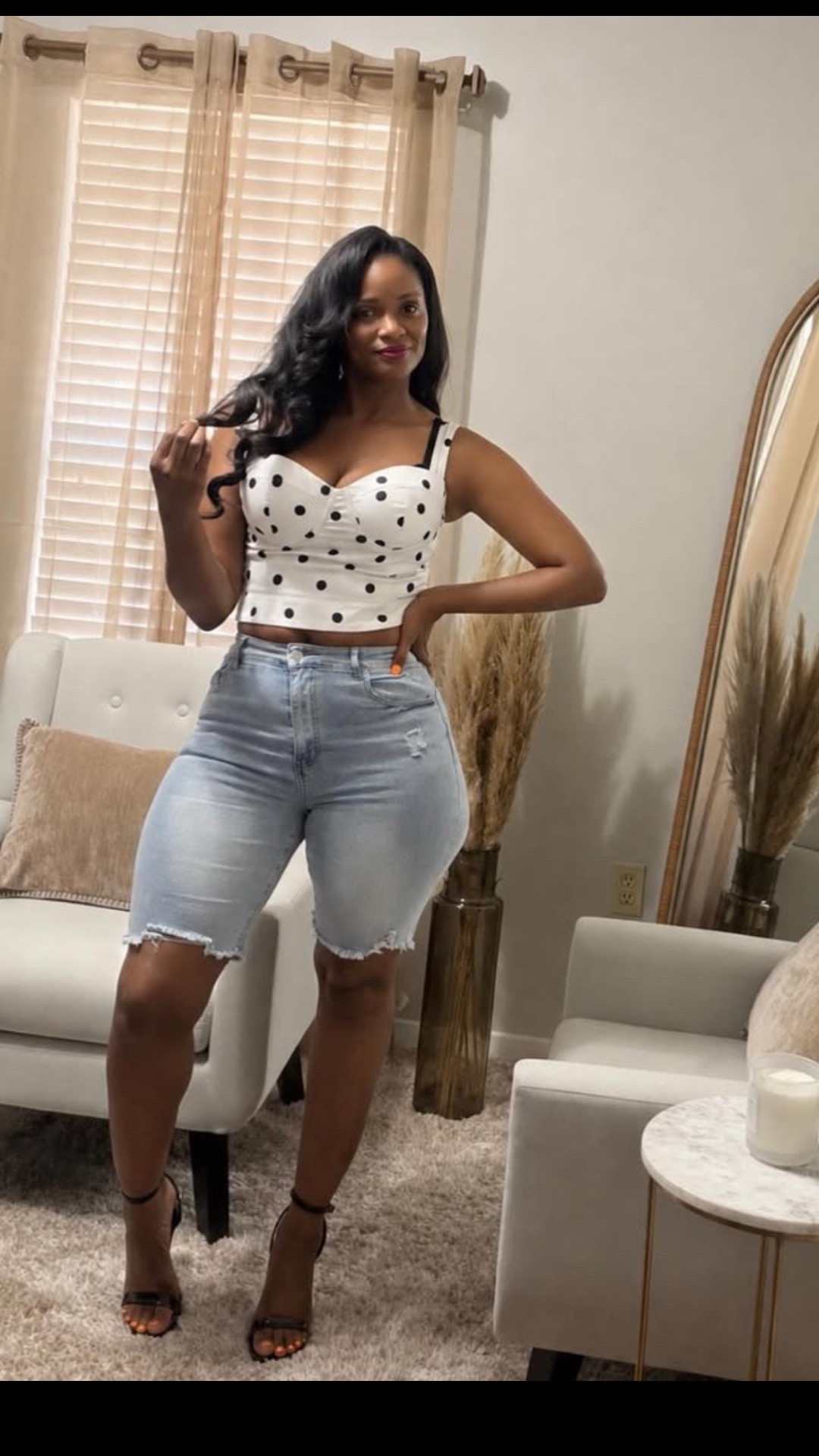 @christianfrazier815