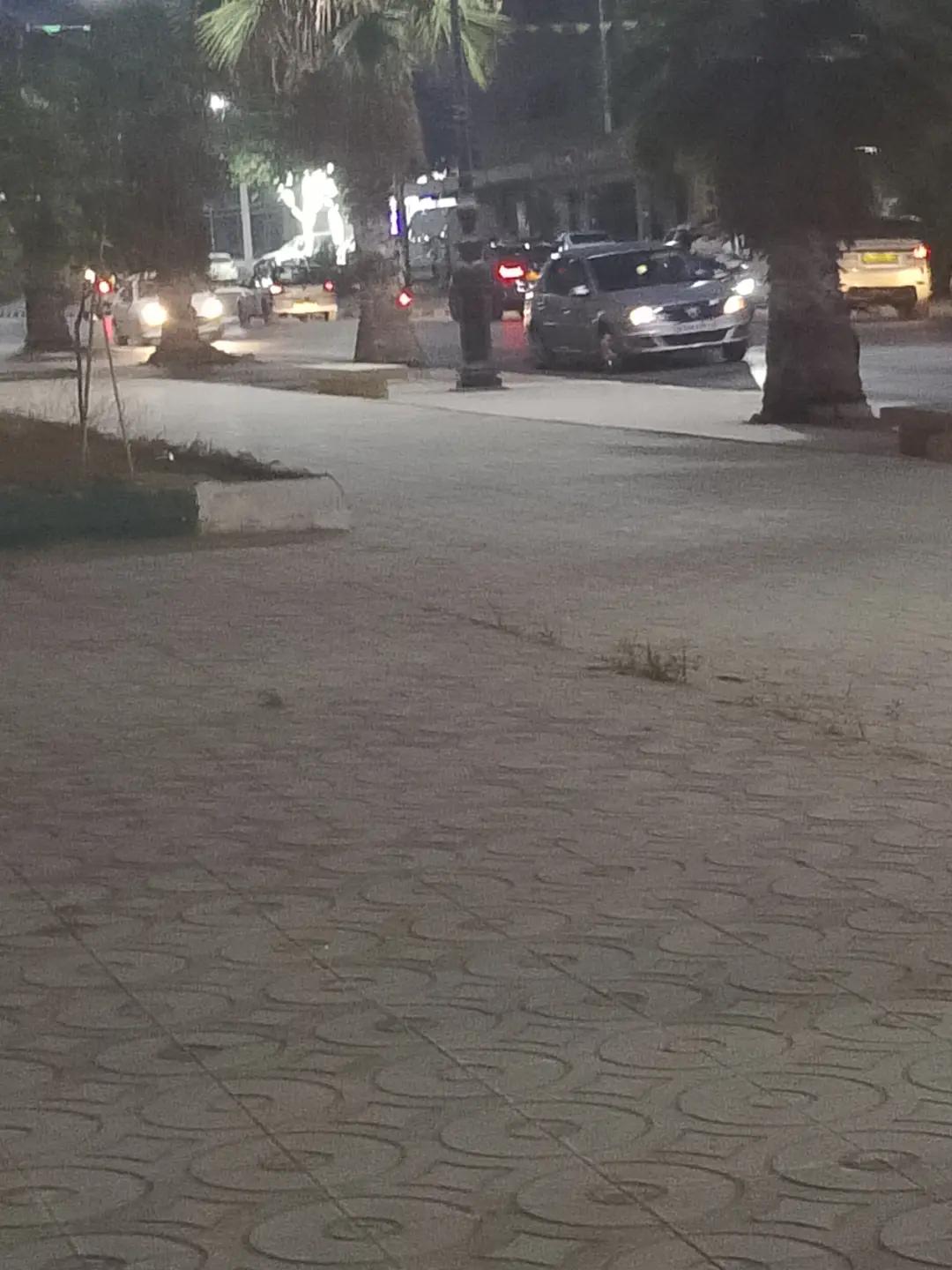 @farouk/ المحارب