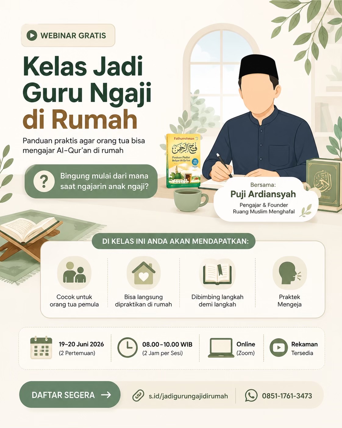 @Puji Ardiansyah