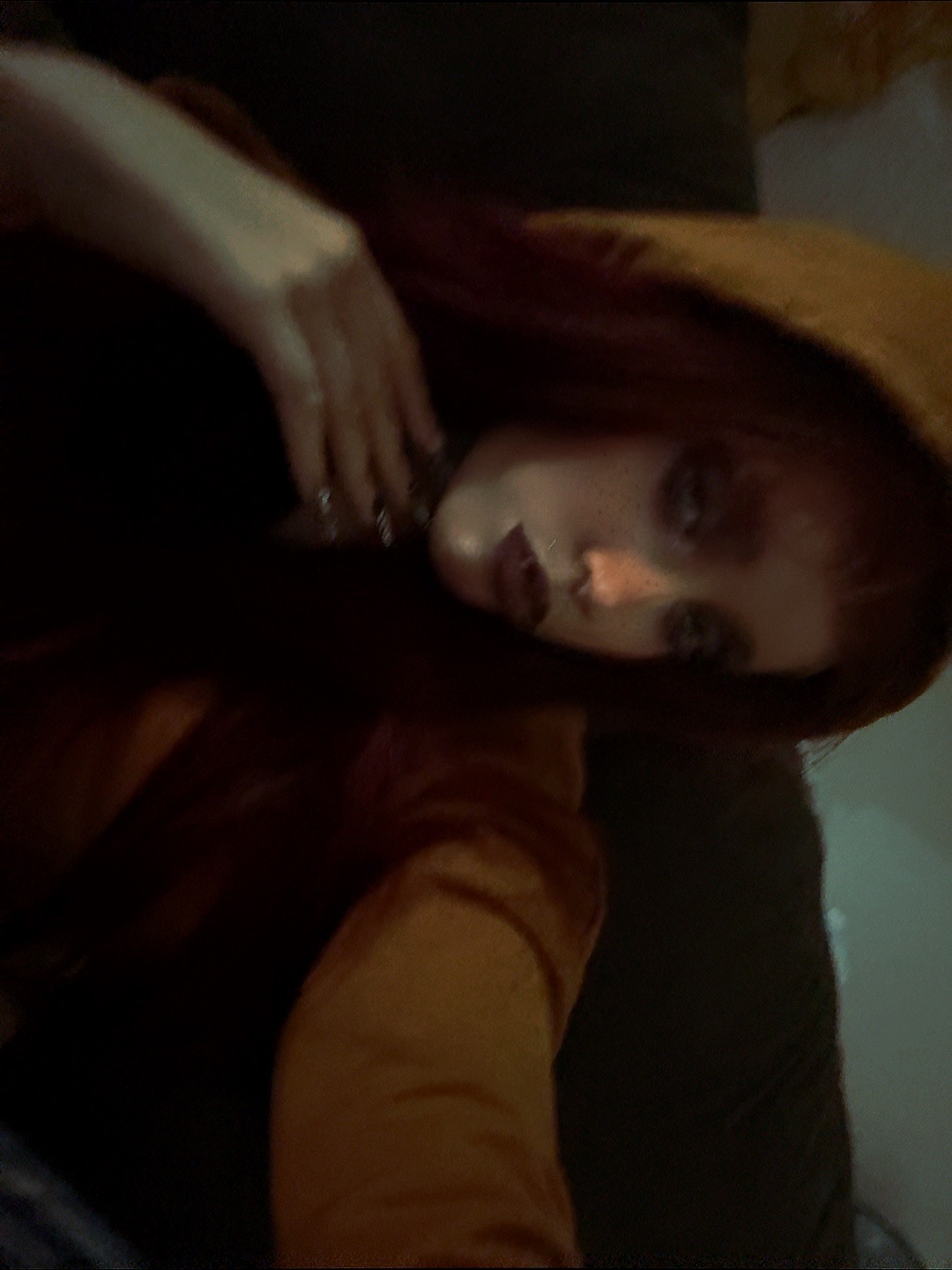 @birdie.sun