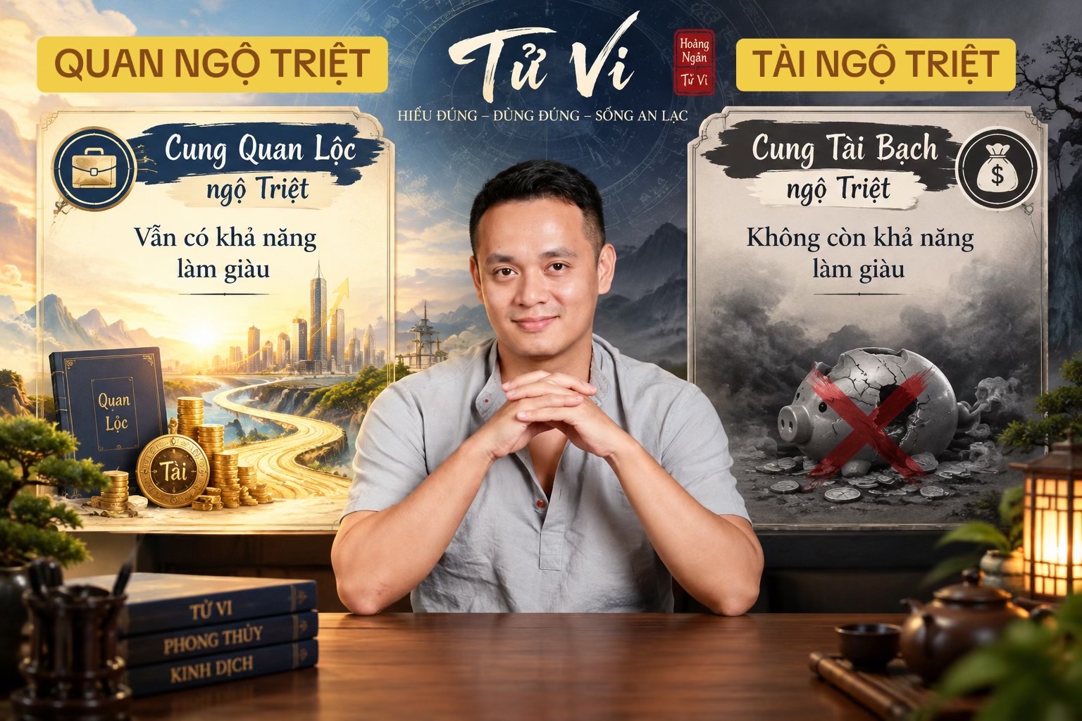 @hoangngantuvi