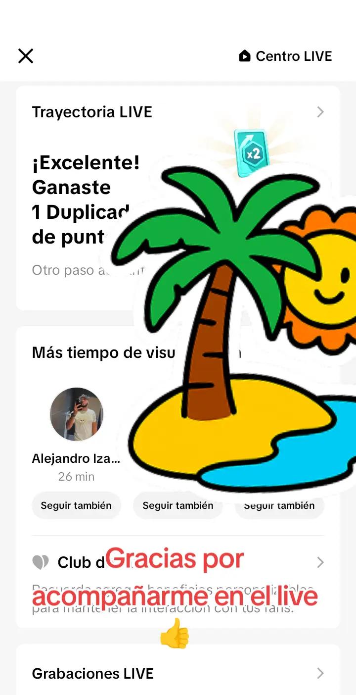 @JOSE