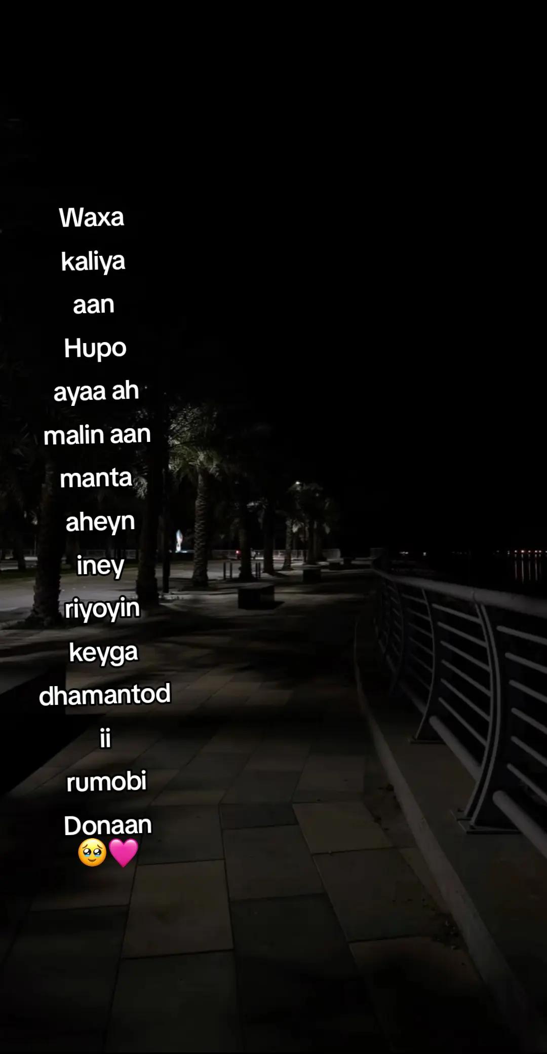 @ՏᑭIᑕY🩷🦢
