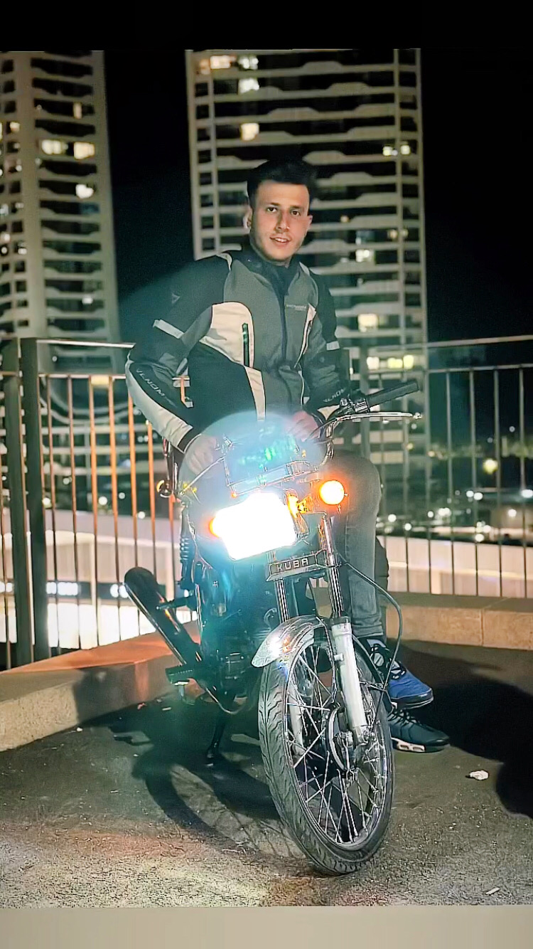 @MERCO HALİL AYRI&Ccedil;