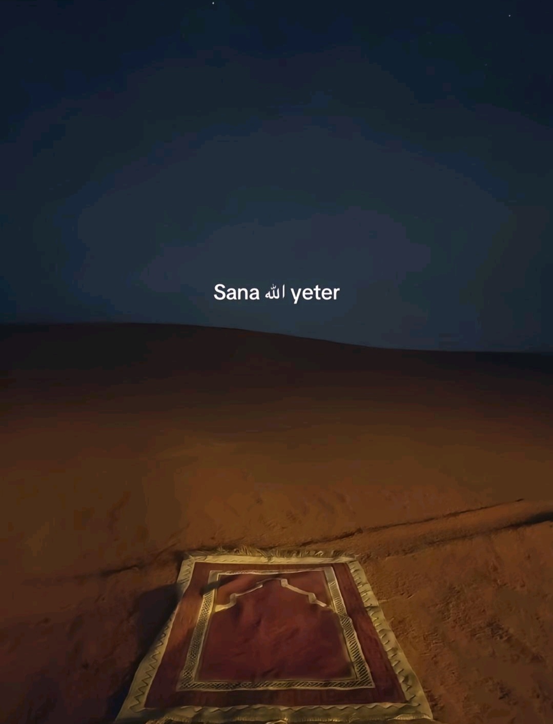 @Sultan yüksek