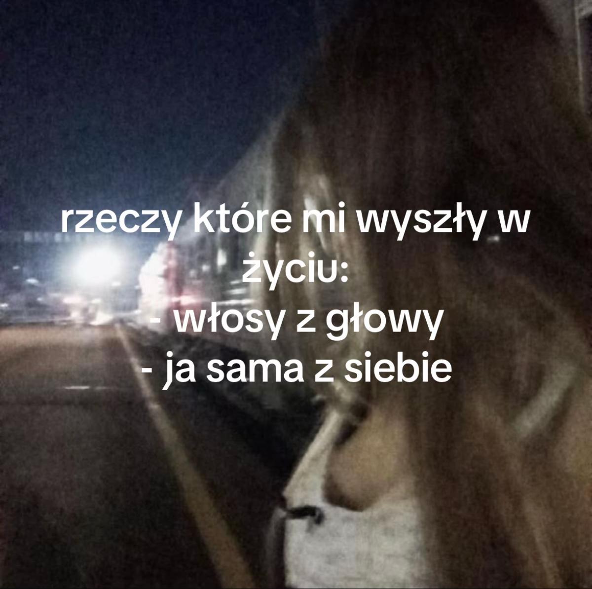 @weronika