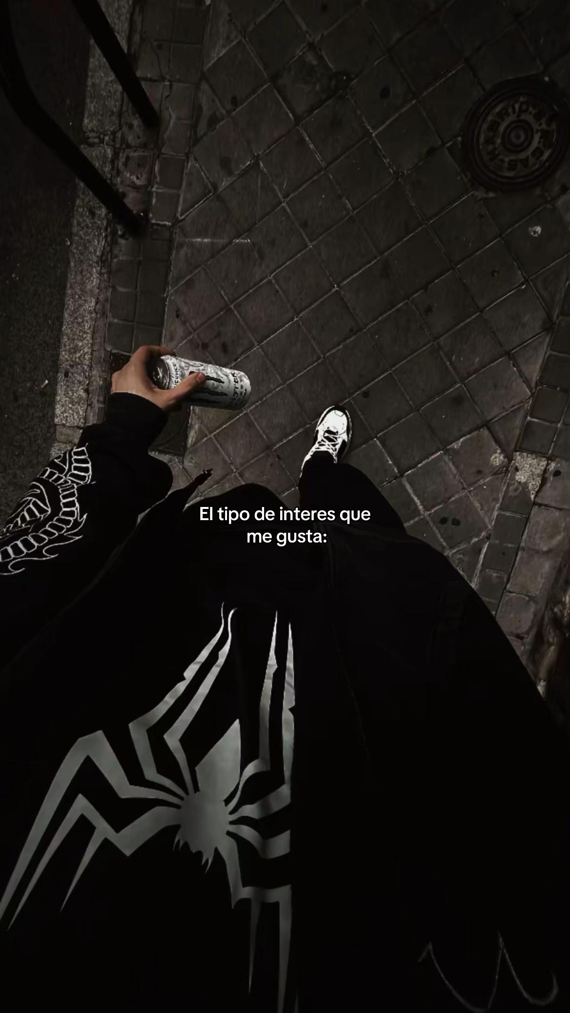 @Hdezz 🥷