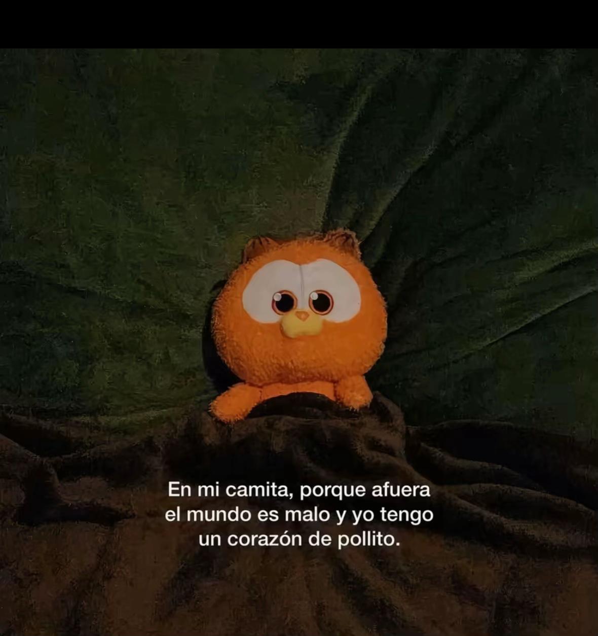 @Sarita