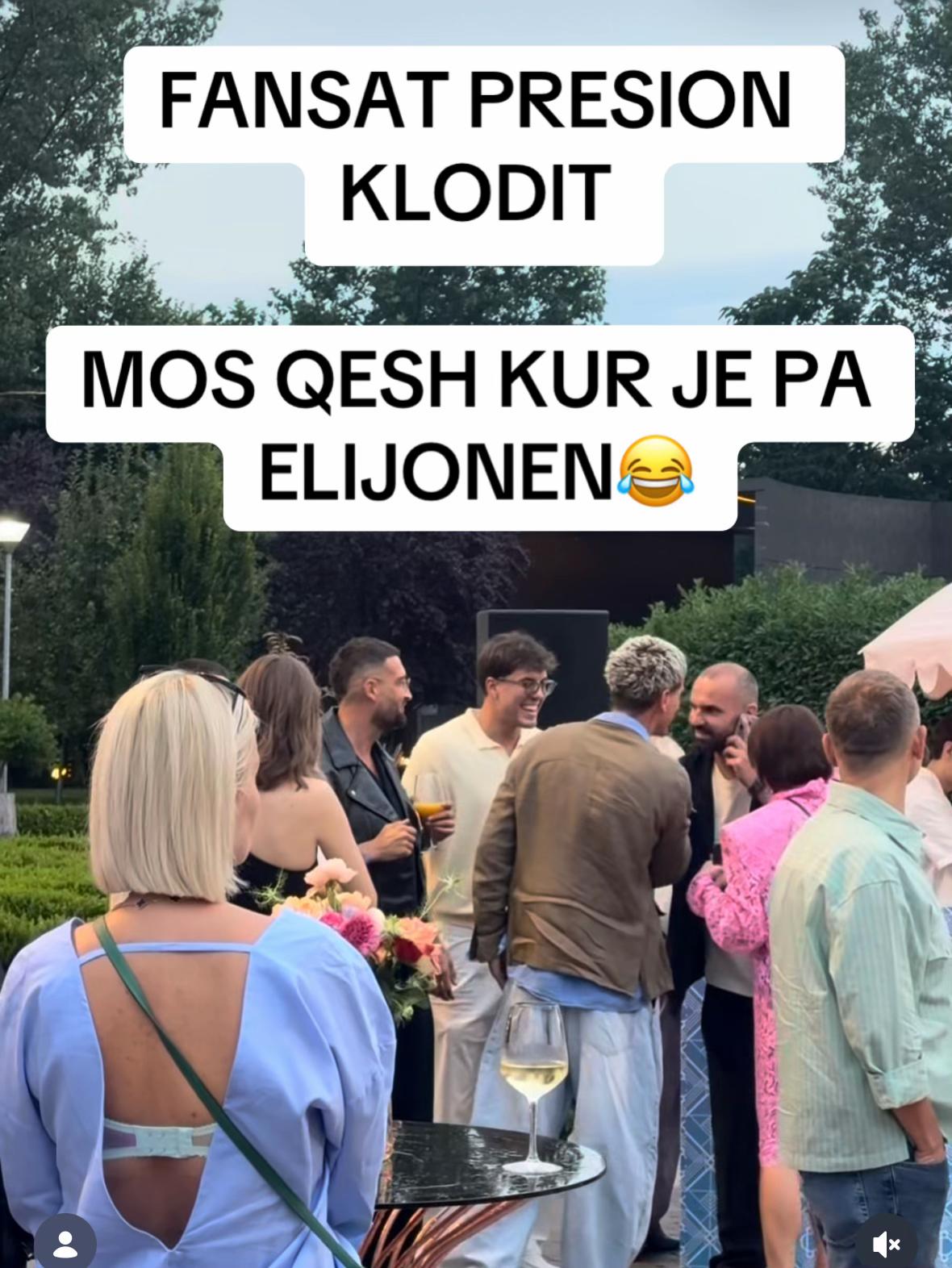 @TRENDI