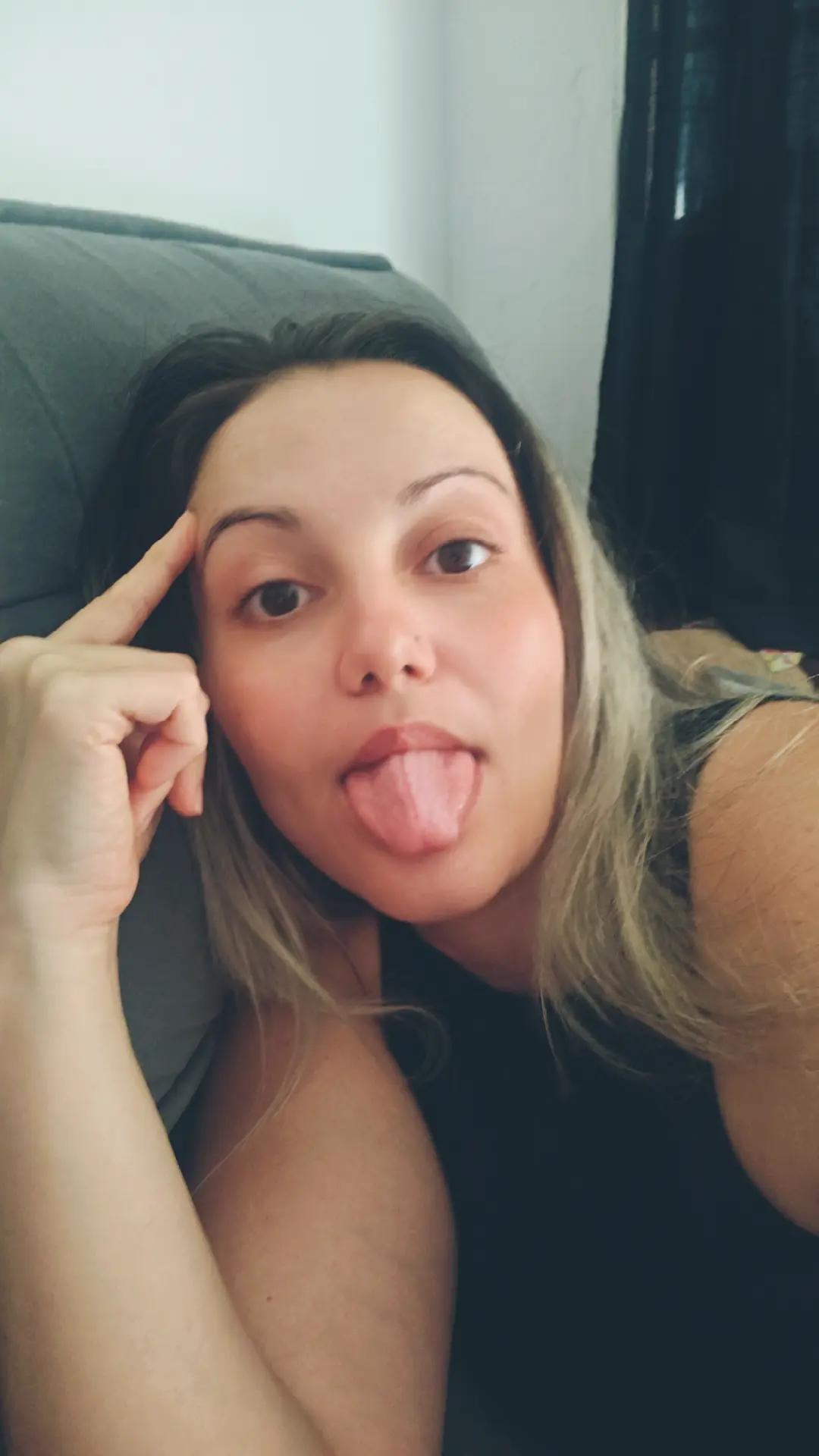 @Juliana Marques G