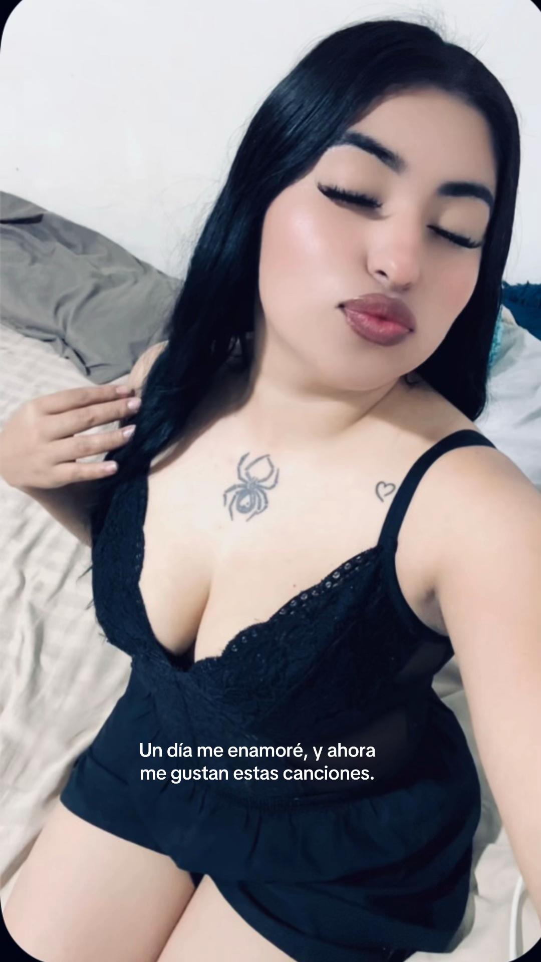 @Beritaa🦋