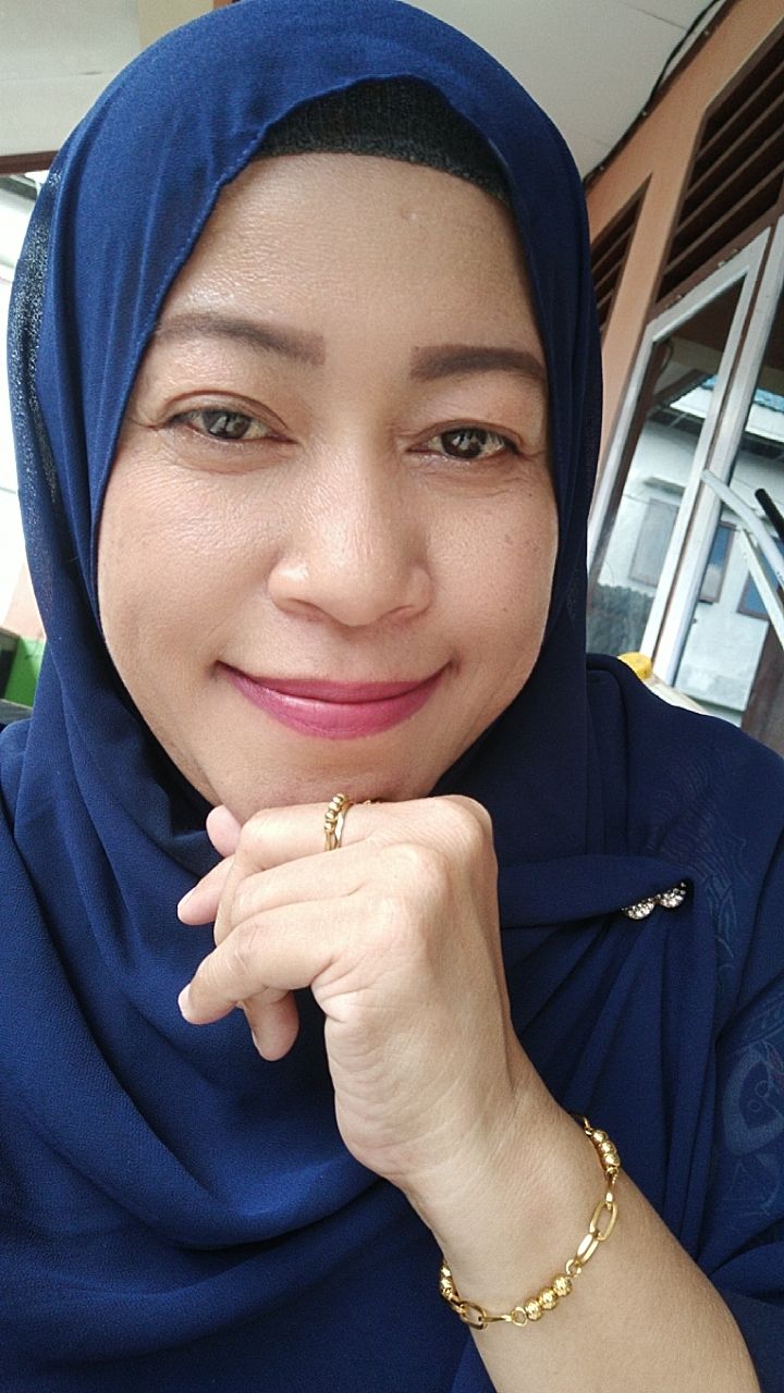 @Maida Macan ๐