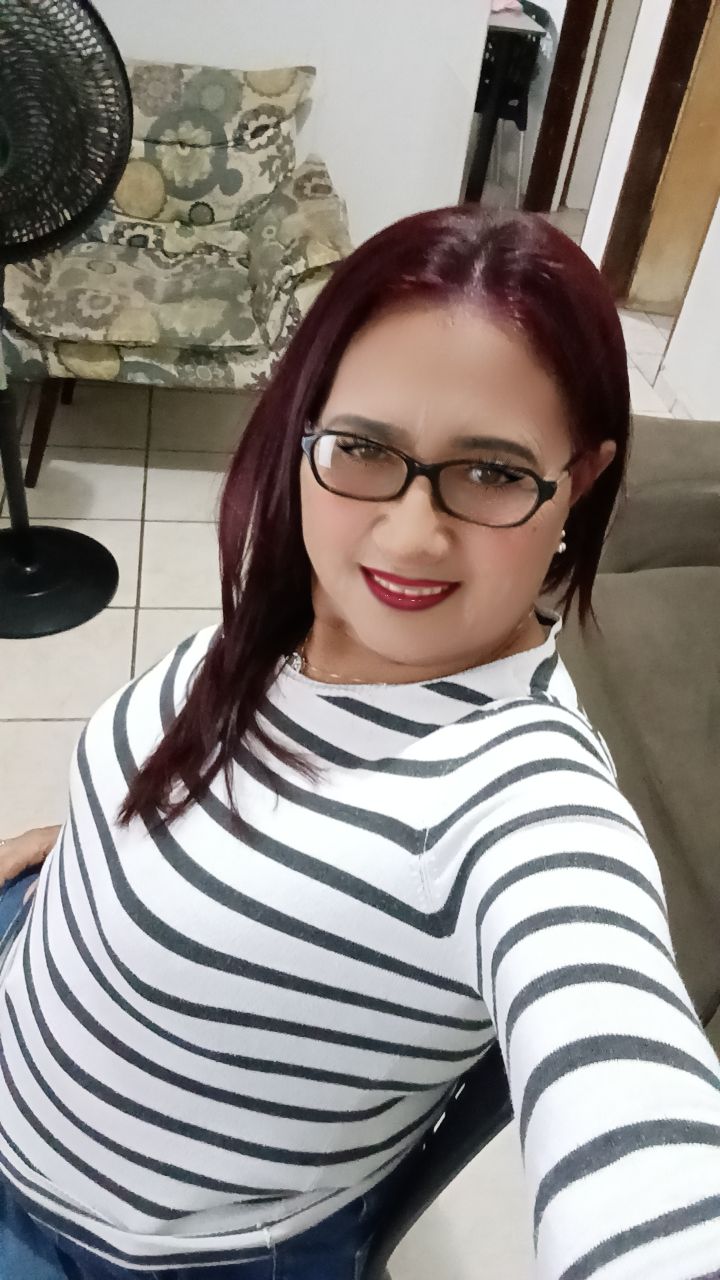 @Julia souza 0653