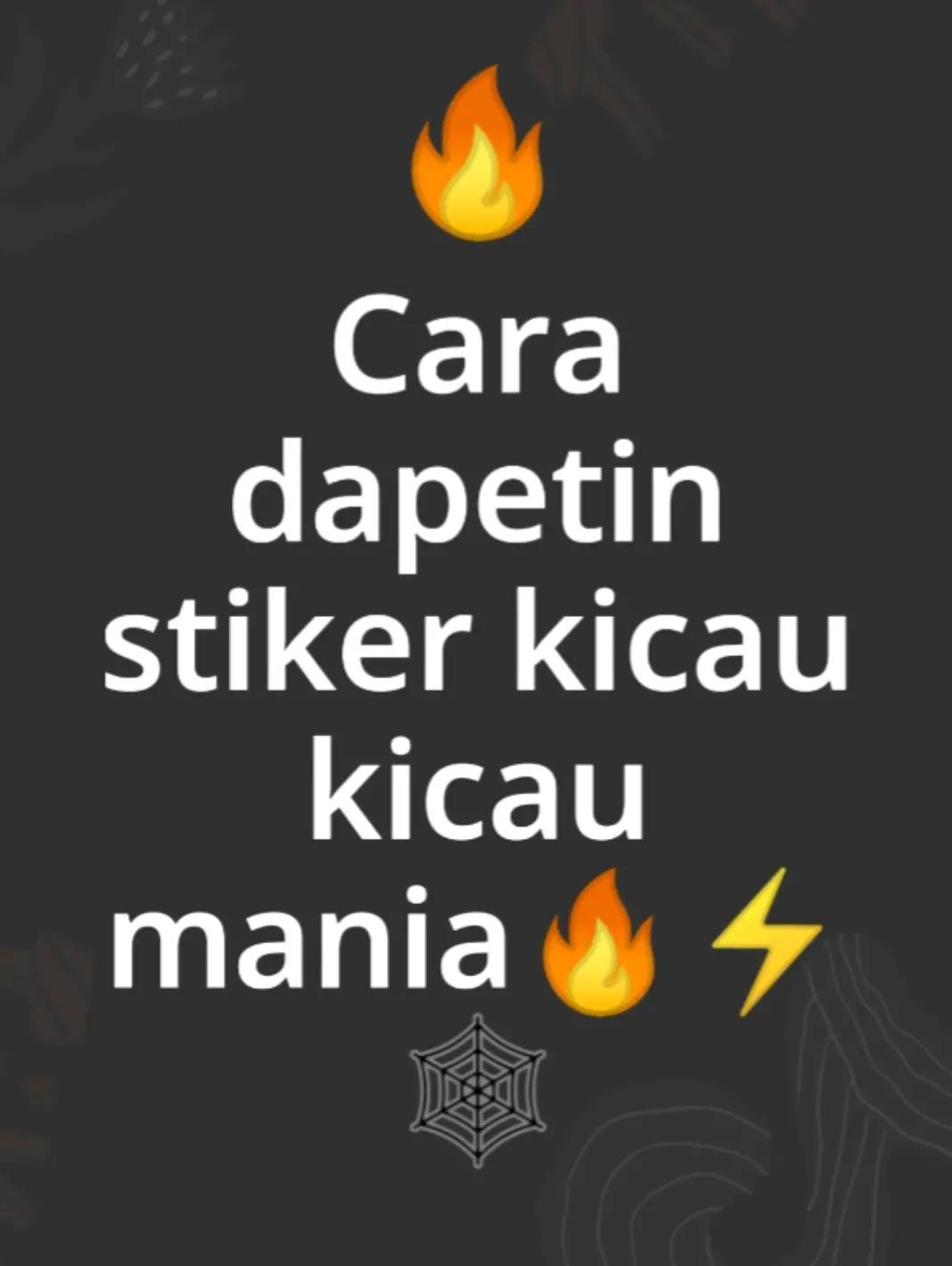 @💢MIR🅰️🅰️⚽👾
