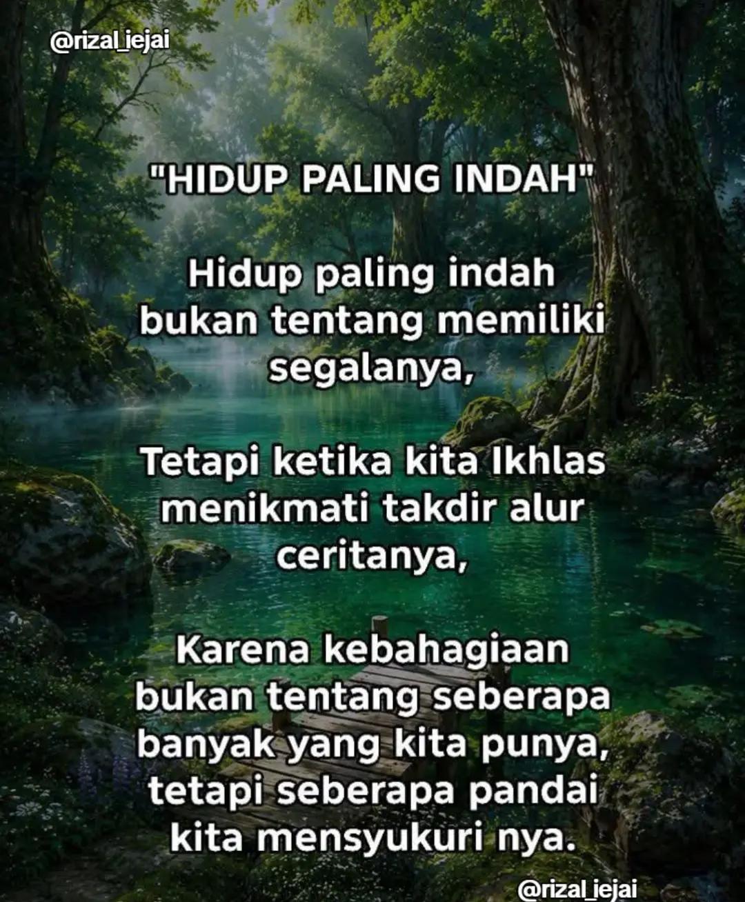 @iejai