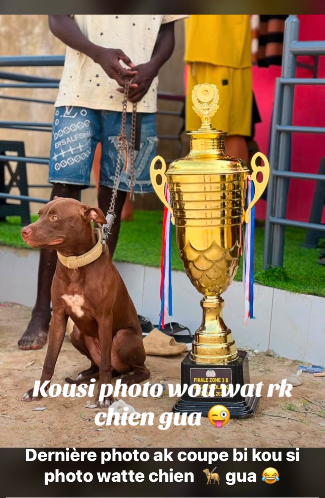 @N🅰️by RasSuL 💟☑️