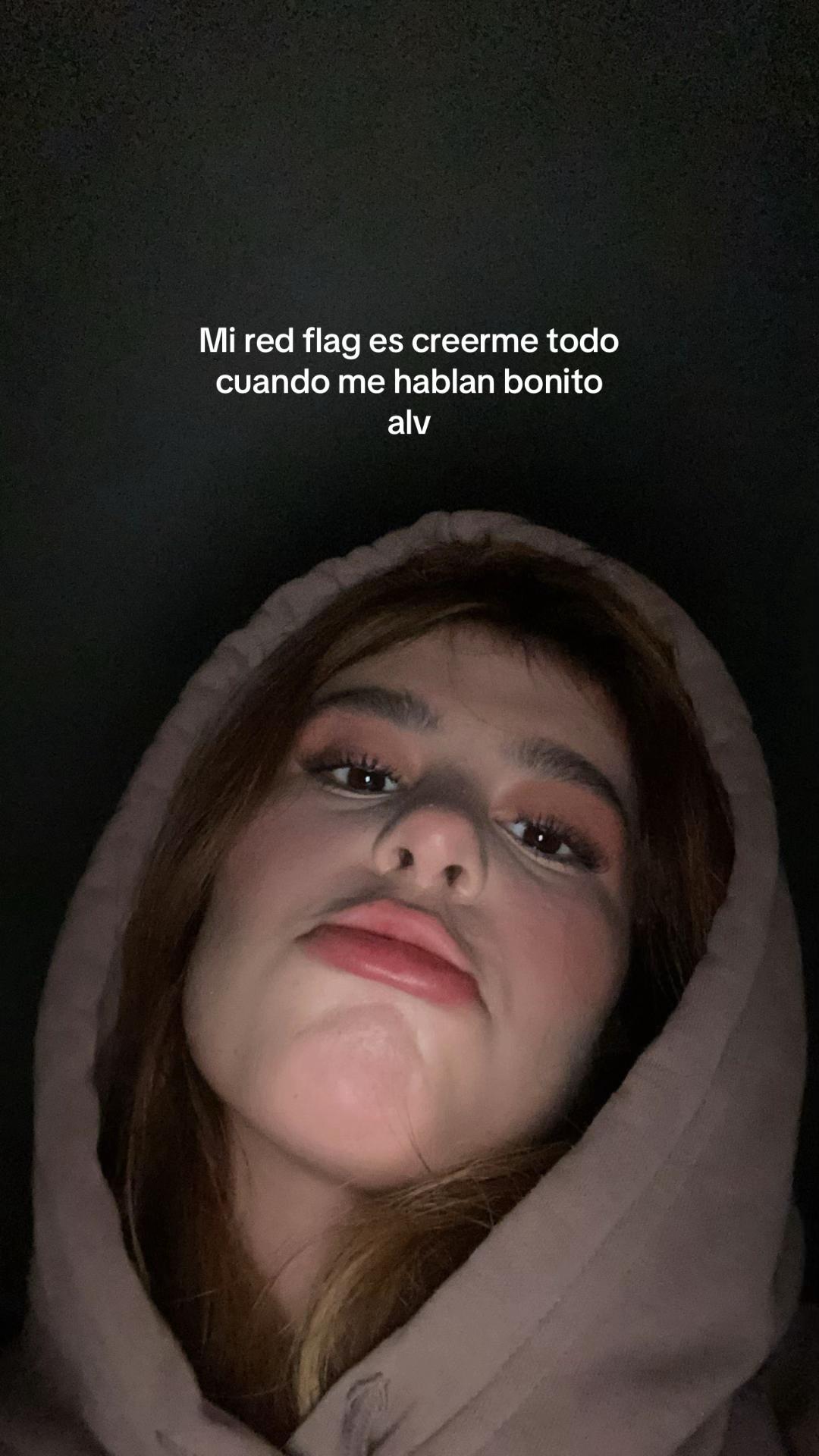@𝙼𝚢𝚊