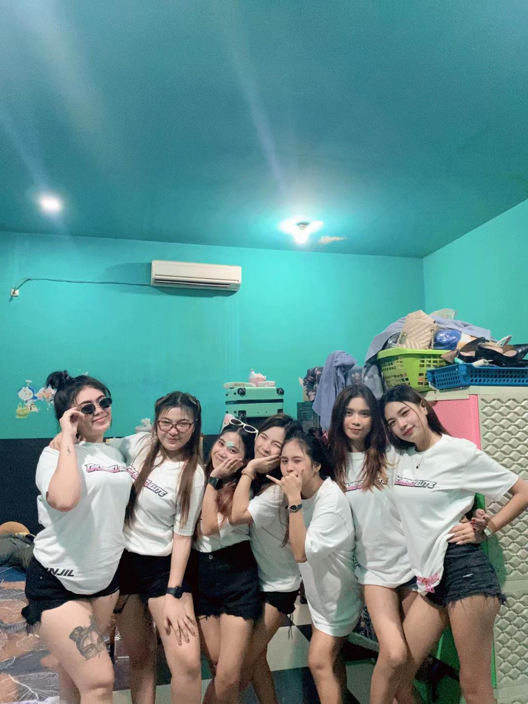 @putt umbasengg🫦