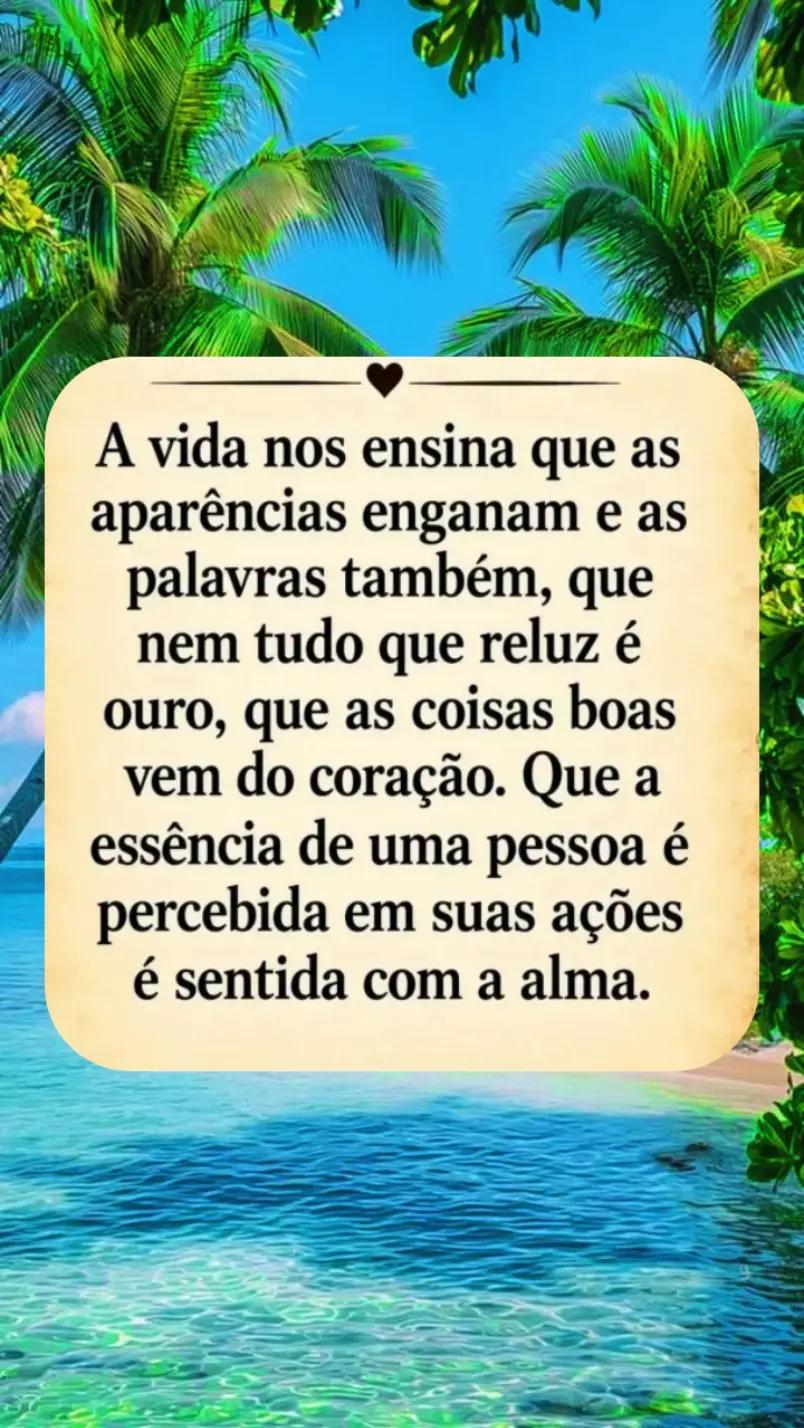 @Hermeeny Massard Maia.