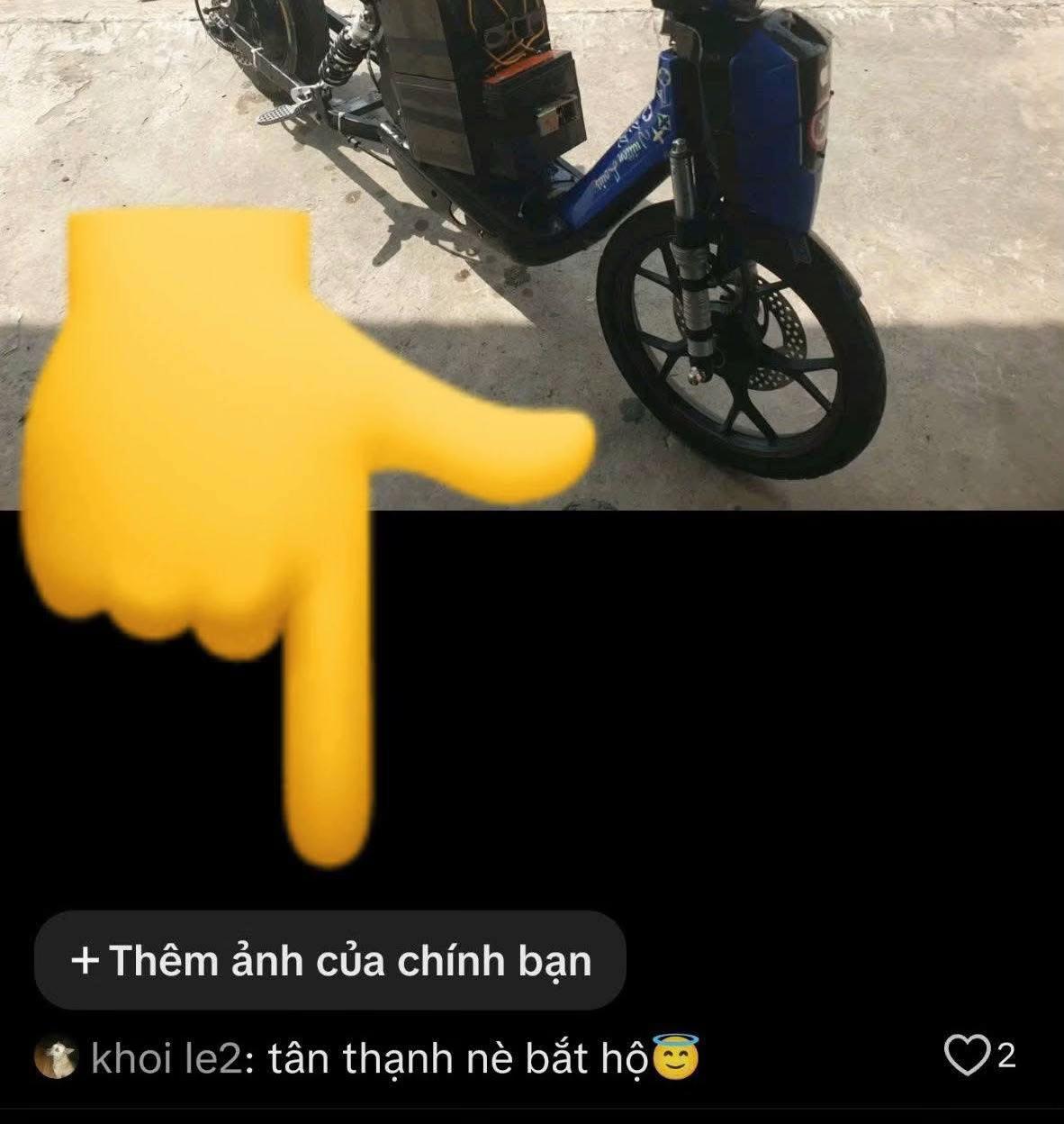 @dangminhhuy