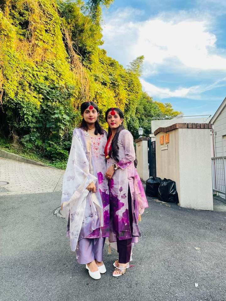 @dipbidhyakhatri847