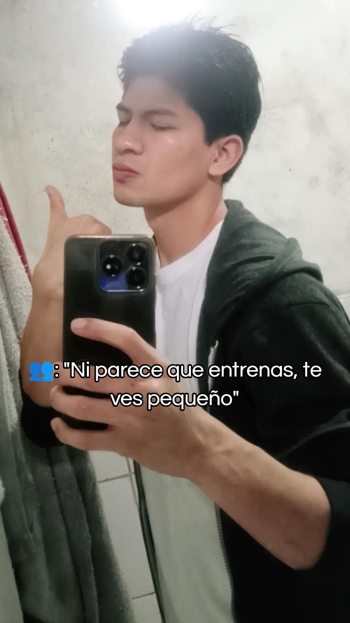 @𝑨𝑿𝑳 𝑺𝑻𝑬𝑬𝑳