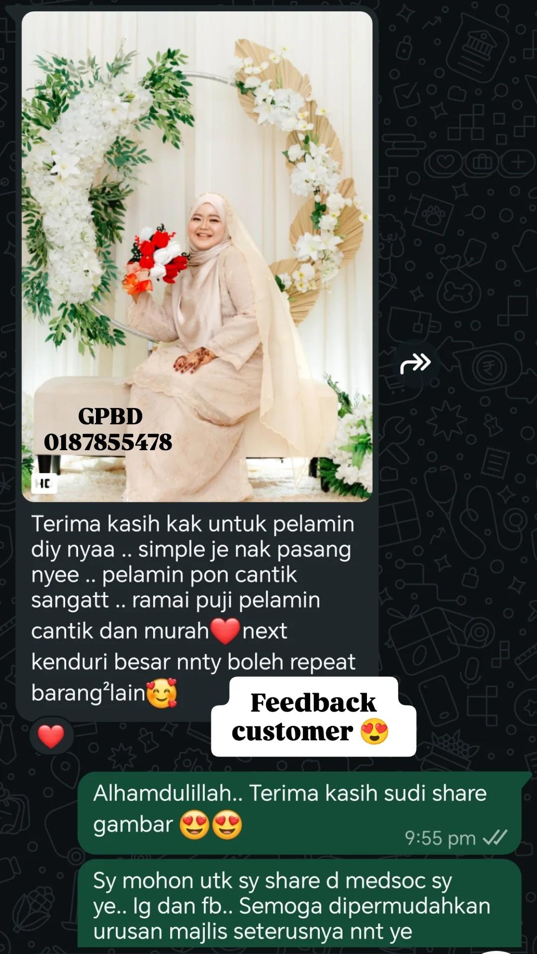 @GroboxPengantinBD