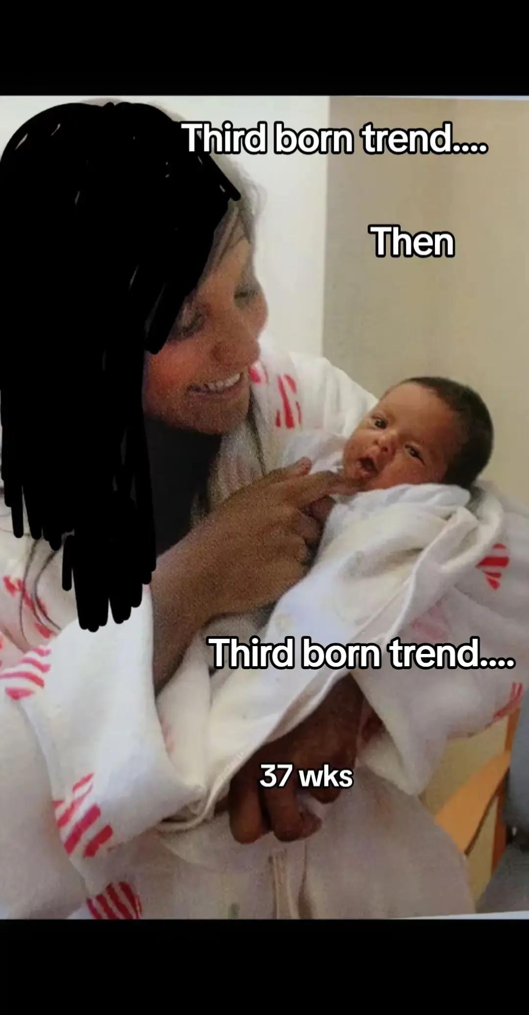 @🧕🏽