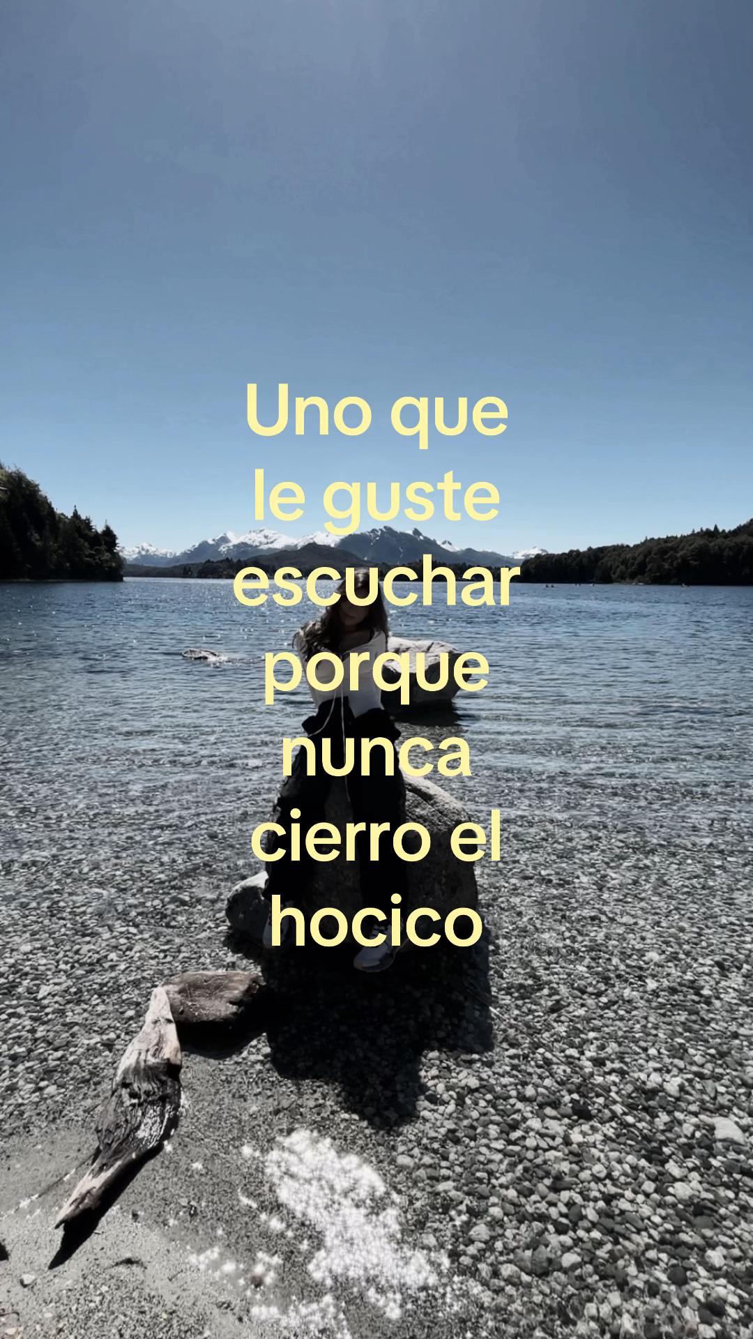 @cbbbbbbt_
